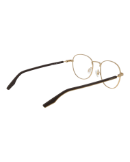 MONTATURE DA VISTA UNISEX CONVERSE CV3015 50717