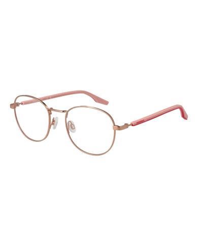 MONTATURE DA VISTA UNISEX CONVERSE CV3015 50780