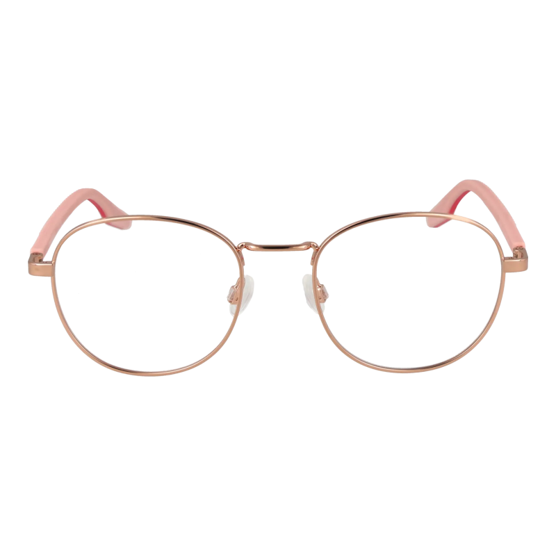 MONTATURE DA VISTA UNISEX CONVERSE CV3015 50780