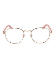 MONTATURE DA VISTA UNISEX CONVERSE CV3015 50780