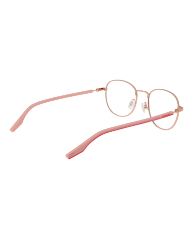 MONTATURE DA VISTA UNISEX CONVERSE CV3015 50780