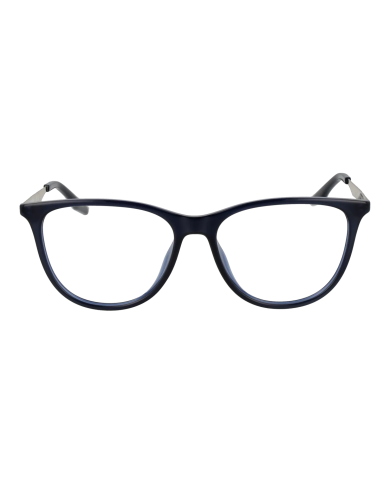 MONTATURE DA VISTA DONNA CONVERSE CV8007 53411