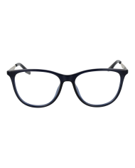 MONTATURE DA VISTA DONNA CONVERSE CV8007 53411