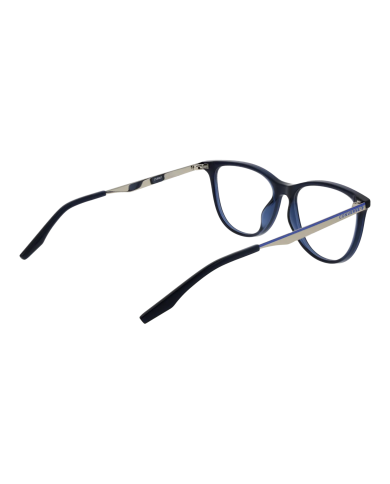 MONTATURE DA VISTA DONNA CONVERSE CV8007 53411