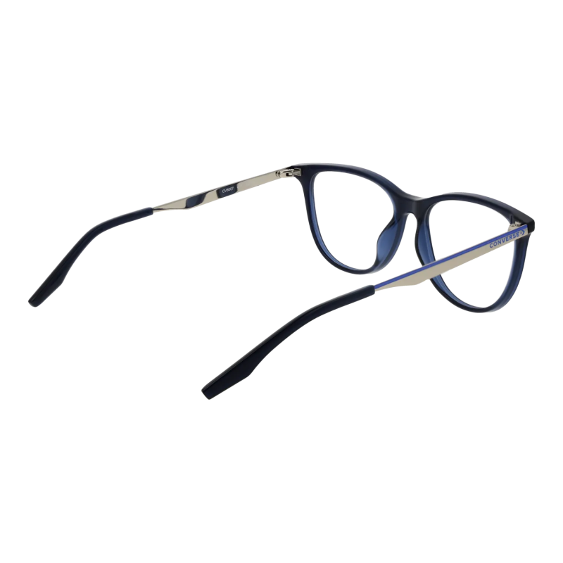 MONTATURE DA VISTA DONNA CONVERSE CV8007 53411