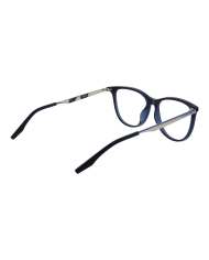 MONTATURE DA VISTA DONNA CONVERSE CV8007 53411