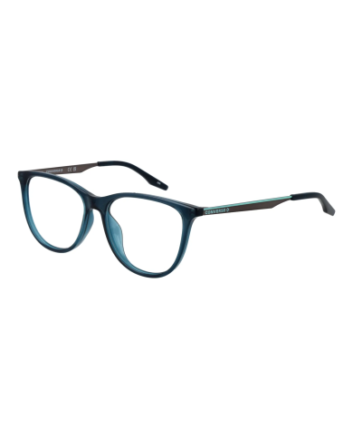 MONTATURE DA VISTA DONNA CONVERSE CV8007 53440