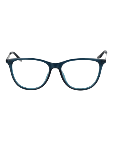 MONTATURE DA VISTA DONNA CONVERSE CV8007 53440