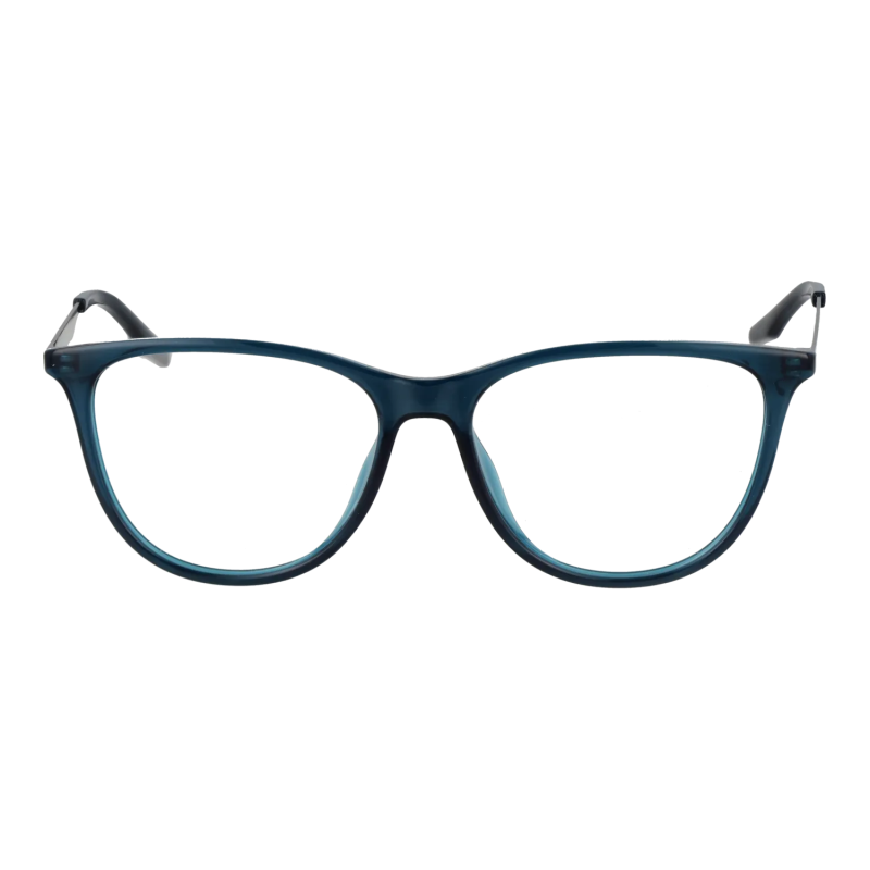 MONTATURE DA VISTA DONNA CONVERSE CV8007 53440