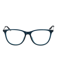 MONTATURE DA VISTA DONNA CONVERSE CV8007 53440