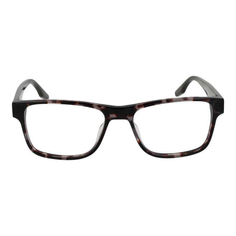 MONTATURE DA VISTA UOMO CONVERSE CV5063 53062