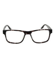 MONTATURE DA VISTA UOMO CONVERSE CV5063 53062