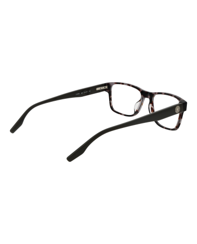 MONTATURE DA VISTA UOMO CONVERSE CV5063 53062