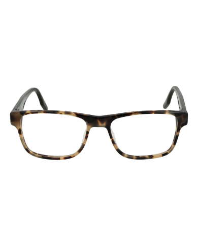 MONTATURE DA VISTA UOMO CONVERSE CV5063 53244