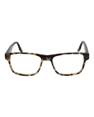 MONTATURE DA VISTA UOMO CONVERSE CV5063 53244