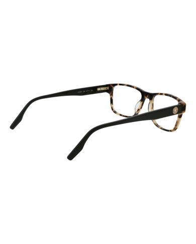 MONTATURE DA VISTA UOMO CONVERSE CV5063 53244