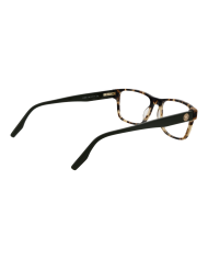 MONTATURE DA VISTA UOMO CONVERSE CV5063 53244