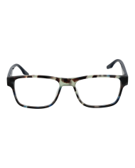 MONTATURE DA VISTA UOMO CONVERSE CV5063 53461