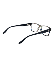 MONTATURE DA VISTA UOMO CONVERSE CV5063 53461