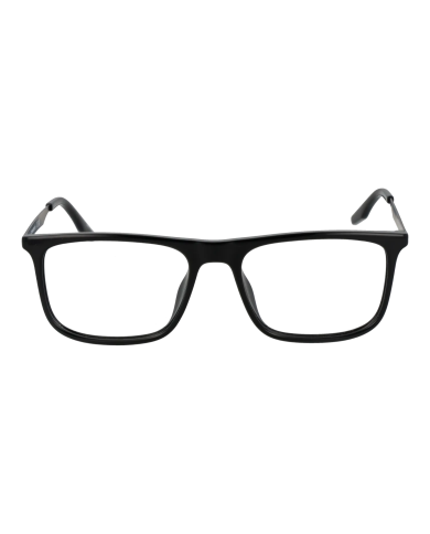 MONTATURE DA VISTA UOMO CONVERSE CV8006 53001