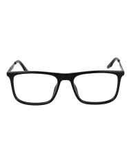 MONTATURE DA VISTA UOMO CONVERSE CV8006 53001