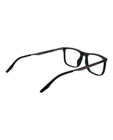 MONTATURE DA VISTA UOMO CONVERSE CV8006 53001