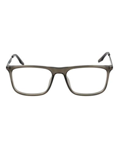 MONTATURE DA VISTA UOMO CONVERSE CV8006 53254