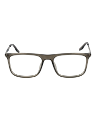 MONTATURE DA VISTA UOMO CONVERSE CV8006 53254