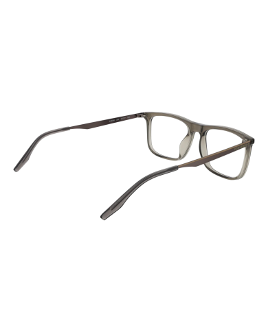 MONTATURE DA VISTA UOMO CONVERSE CV8006 53254