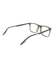 MONTATURE DA VISTA UOMO CONVERSE CV8006 53254