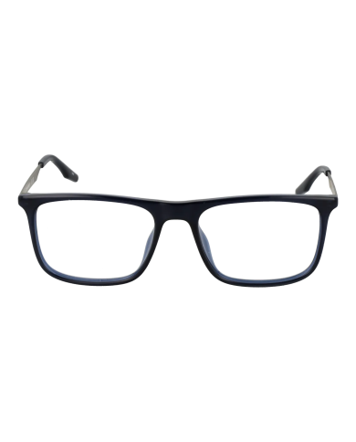 MONTATURE DA VISTA UOMO CONVERSE CV8006 53411