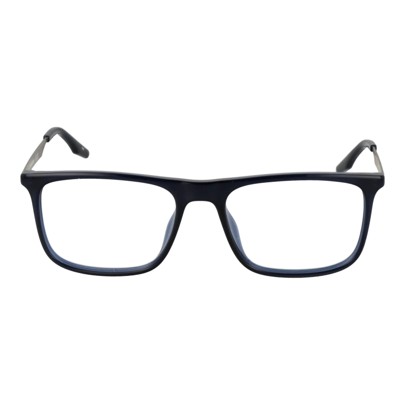 MONTATURE DA VISTA UOMO CONVERSE CV8006 53411