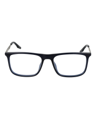 MONTATURE DA VISTA UOMO CONVERSE CV8006 53411