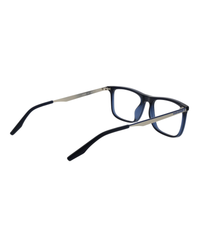 MONTATURE DA VISTA UOMO CONVERSE CV8006 53411