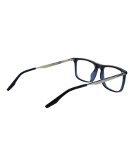 MONTATURE DA VISTA UOMO CONVERSE CV8006 53411