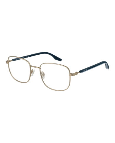 MONTATURE DA VISTA UNISEX CONVERSE CV3020 52717