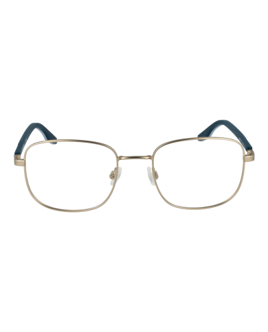 MONTATURE DA VISTA UNISEX CONVERSE CV3020 52717