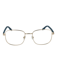 MONTATURE DA VISTA UNISEX CONVERSE CV3020 52717