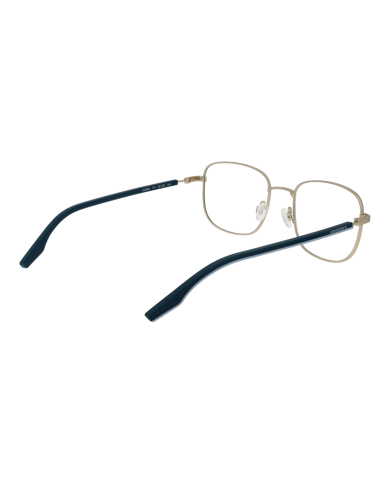 MONTATURE DA VISTA UNISEX CONVERSE CV3020 52717