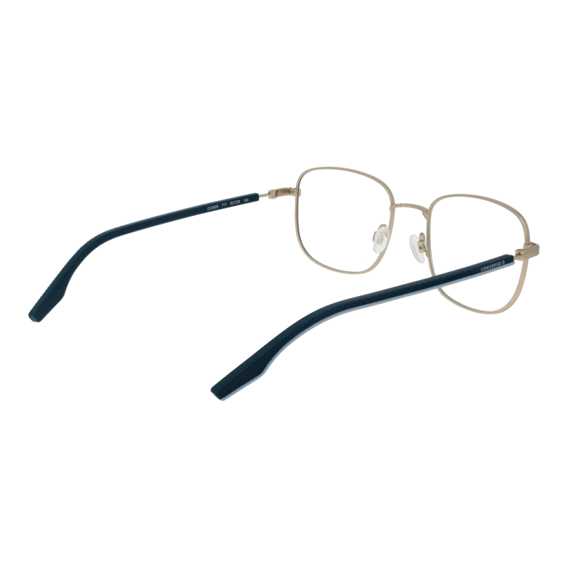 MONTATURE DA VISTA UNISEX CONVERSE CV3020 52717