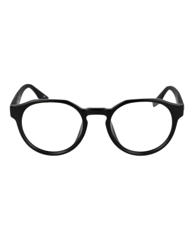 MONTATURE DA VISTA UNISEX CONVERSE CV5069 49001