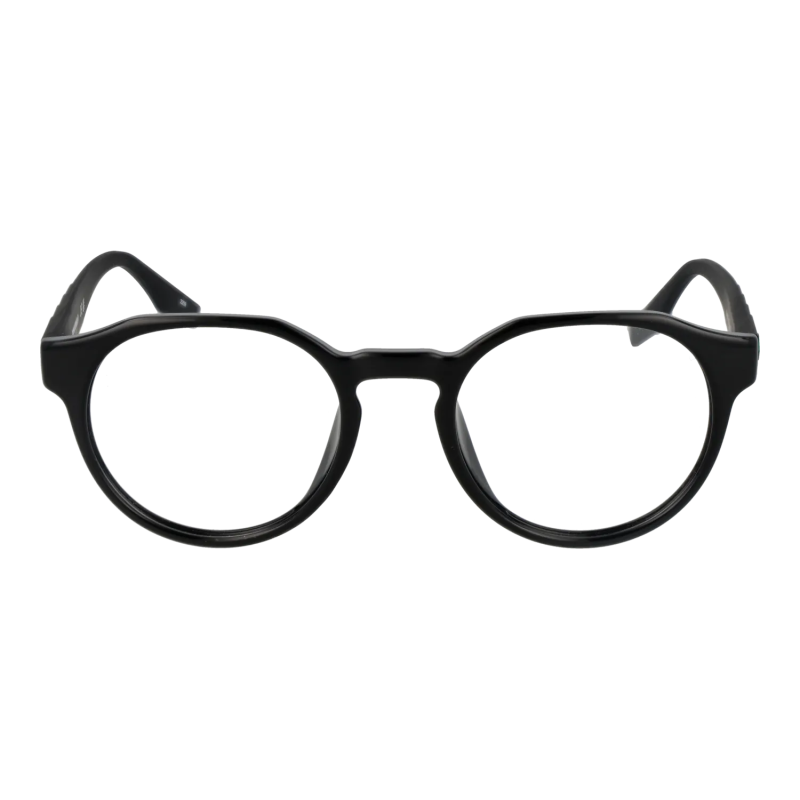 MONTATURE DA VISTA UNISEX CONVERSE CV5069 49001