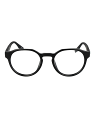 MONTATURE DA VISTA UNISEX CONVERSE CV5069 49001