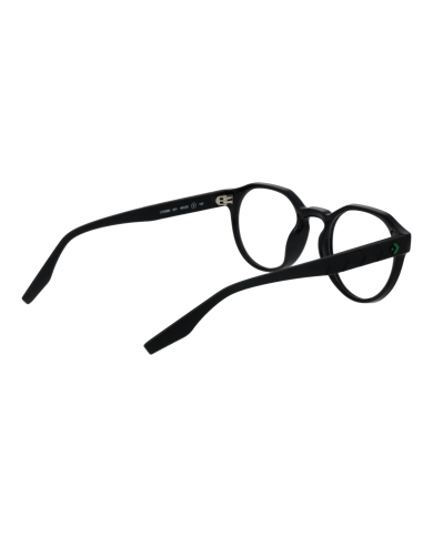 MONTATURE DA VISTA UNISEX CONVERSE CV5069 49001