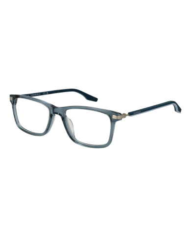 MONTATURE DA VISTA UNISEX CONVERSE CV5071 52445