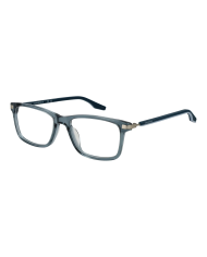 MONTATURE DA VISTA UNISEX CONVERSE CV5071 52445