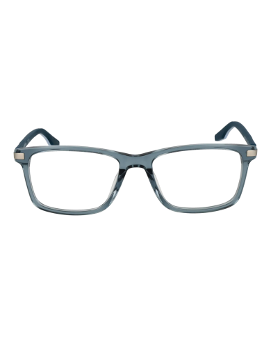 MONTATURE DA VISTA UNISEX CONVERSE CV5071 52445