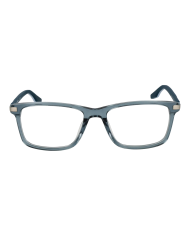 MONTATURE DA VISTA UNISEX CONVERSE CV5071 52445