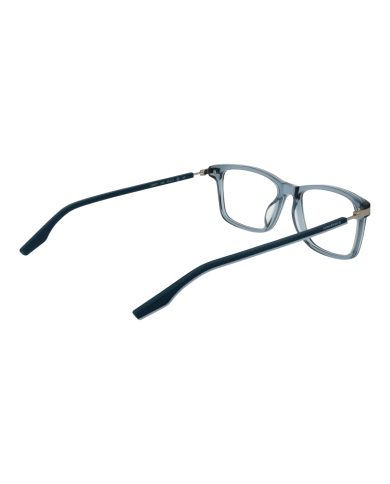 MONTATURE DA VISTA UNISEX CONVERSE CV5071 52445