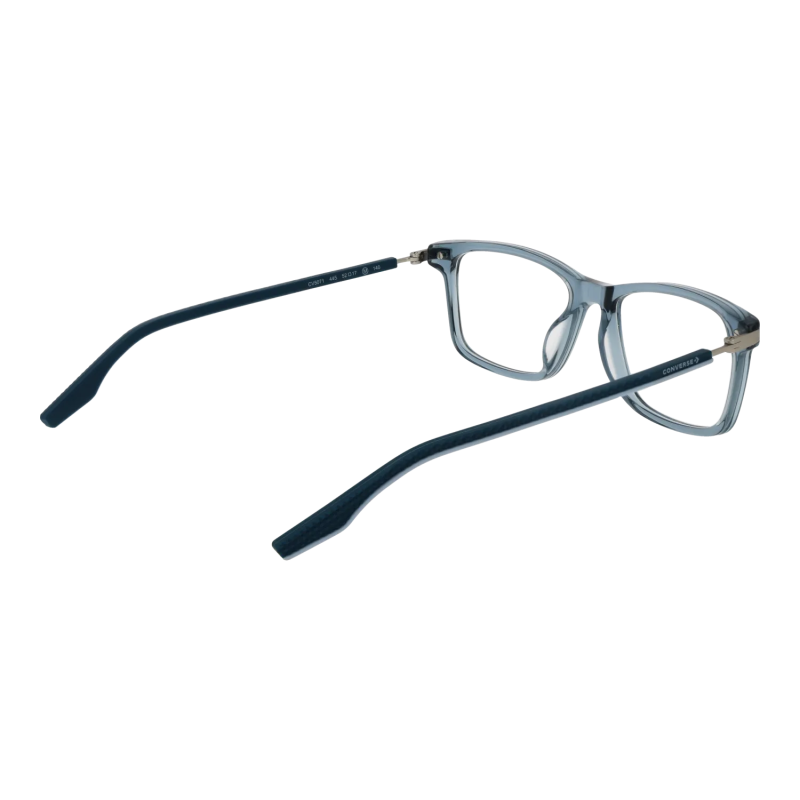 MONTATURE DA VISTA UNISEX CONVERSE CV5071 52445